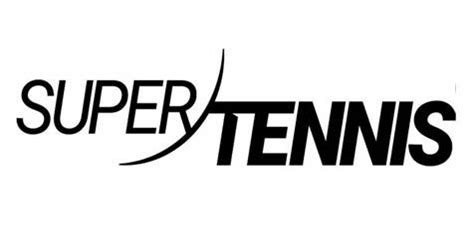 supertennis|supertennis tv live.